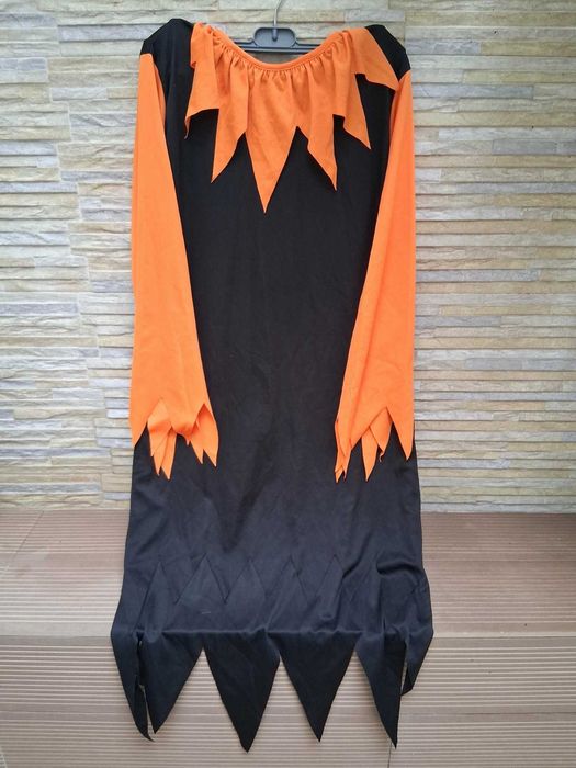 Vende-se Fato de Carnaval Criança