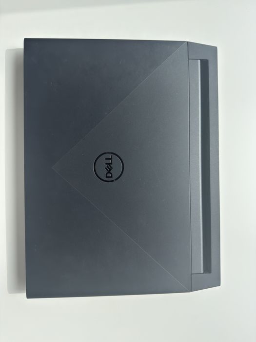 Computador Gamer Dell