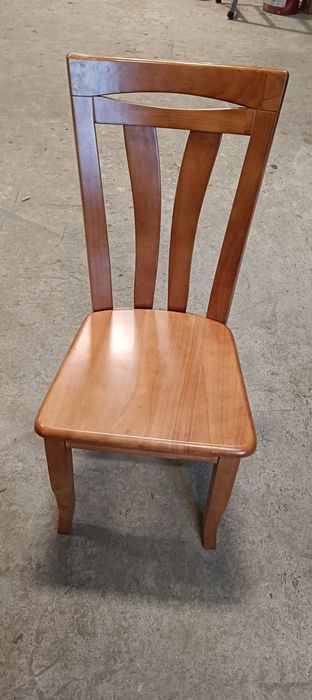 Продаю  2 ствльця,виготовлені в Малазії