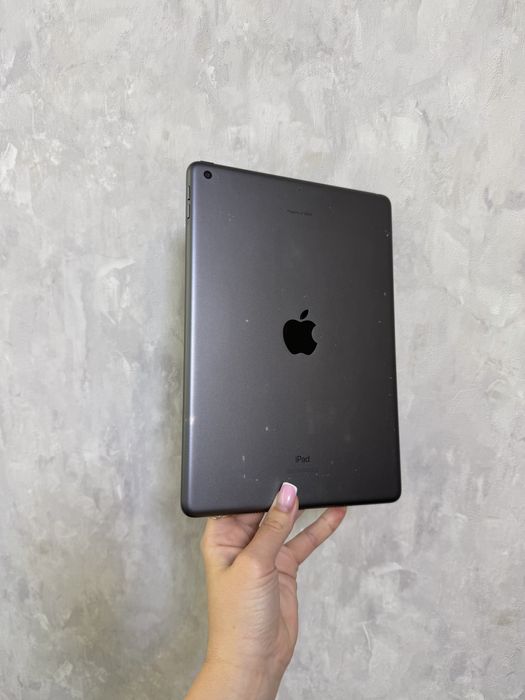 iPad 7 32 GB Wi-Fi