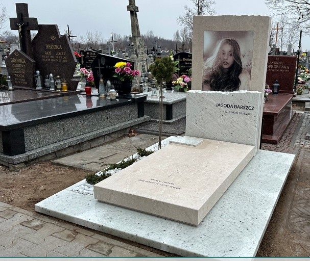 Європейські пам'ятники