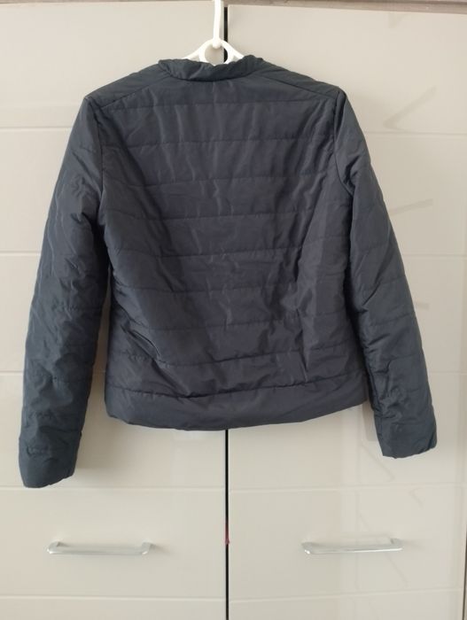 Wiosenna kurtka damska 36/38