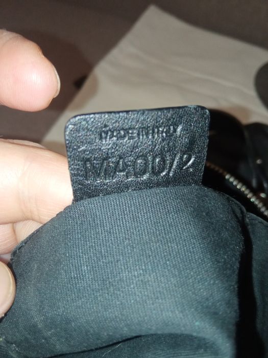 Сумка Celine оригінал