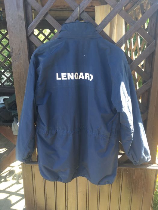 Куртка чоловіча.