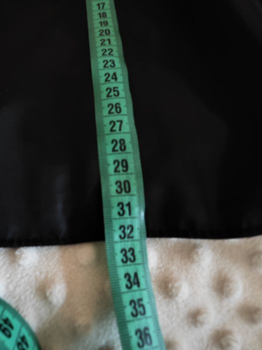 Брюки та жилет дитячий