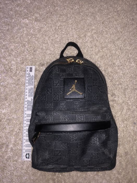 Jordan Monogram жіночий