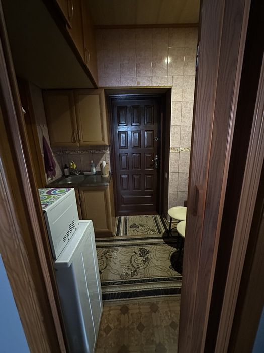 Продам малогабаритку на Алмазному 22500$