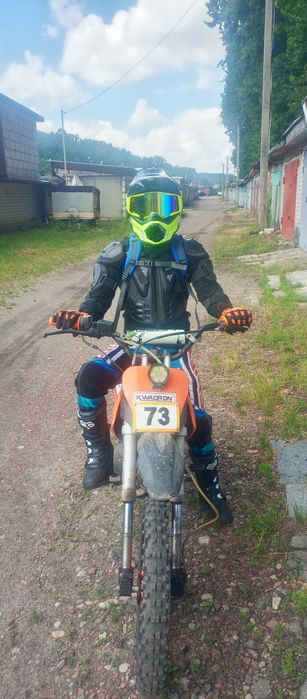 Продам в хорошому стані.