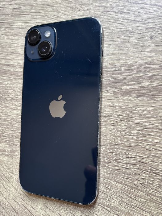 Apple iPhone 14 Plus 128GB.