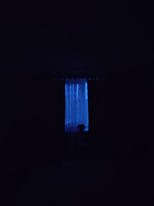 Pauer bank 50000 мА