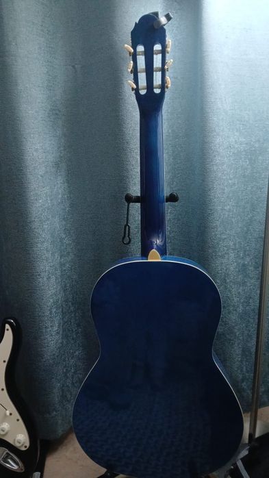 Violão para adulto