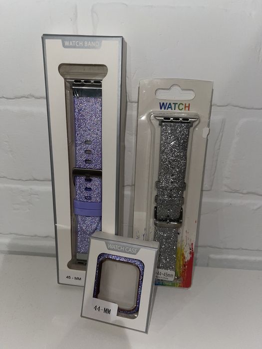 Ремінець до Apple Watch ремешок для Apple Watch