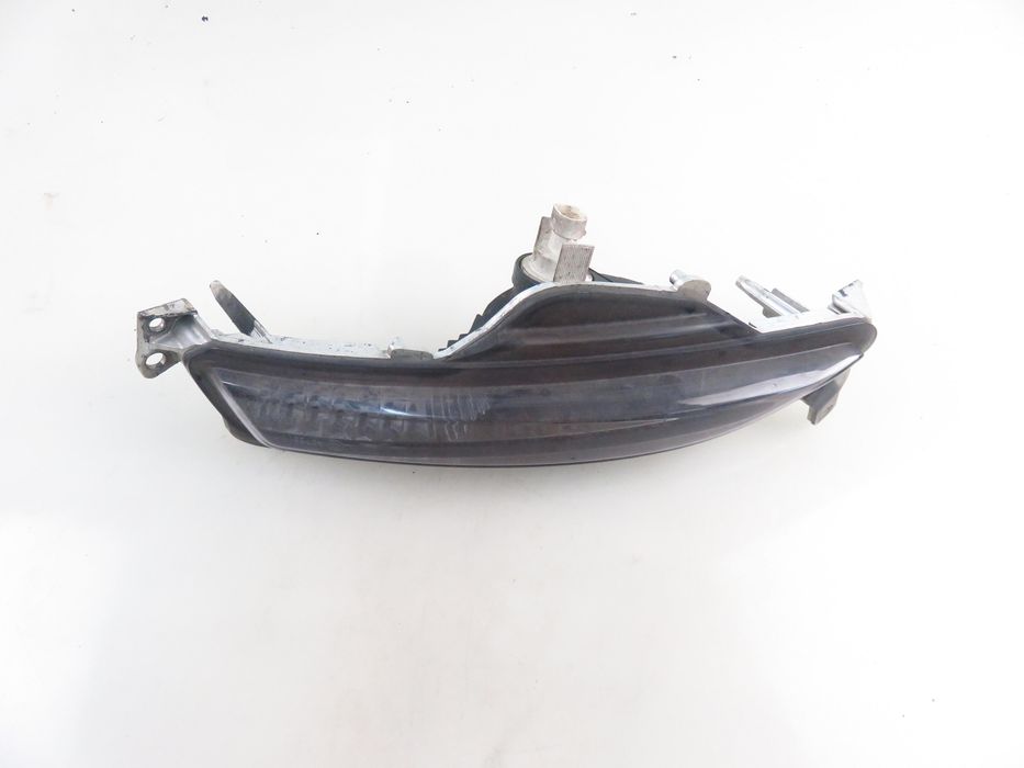 Kierunkowskaz Lewy Iveco Daily VI Furgon