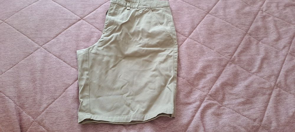 Calções para homem