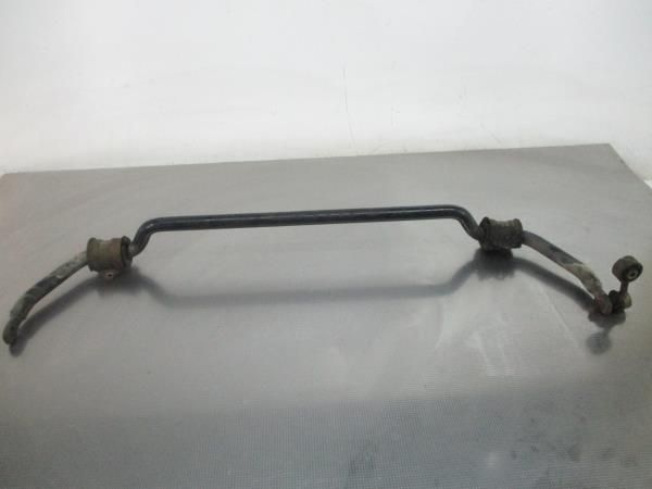 Barra estabilizadora / torção BMW 3 Compact (E36)