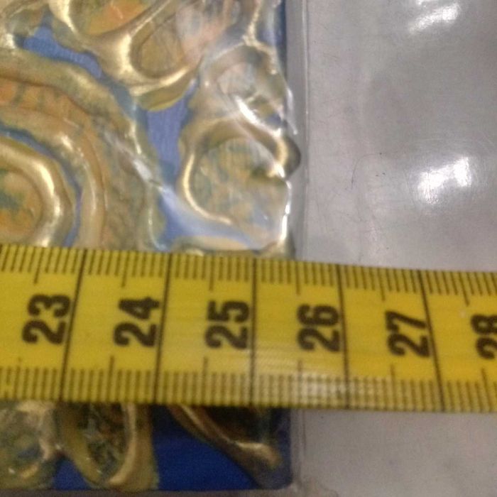 Lustro, lusterko, oprawa drewno, hand made