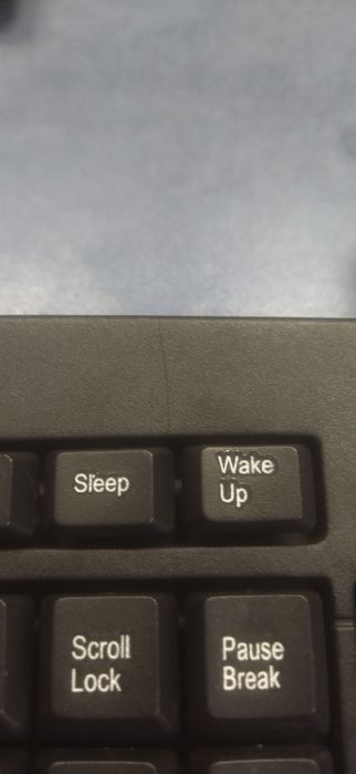 Клавіатура Logic power + геймпад Speedlink, робочі