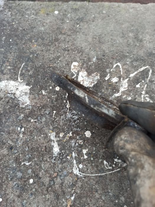 Кришка заднього подшипника пром вала кпп зил маз