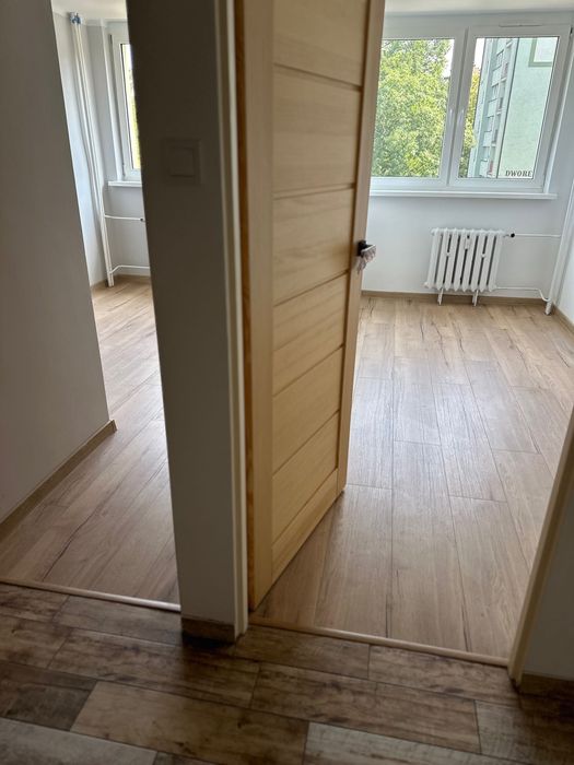 Zdjęcie 4
