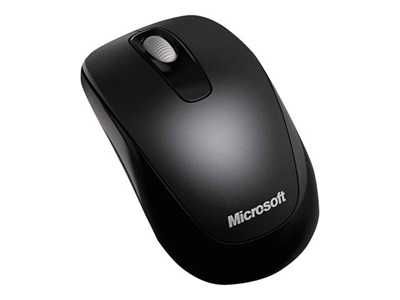 Portátil Acer Quadcore 2.0 GHz Turbo + oferta rato Microsoft sem fios