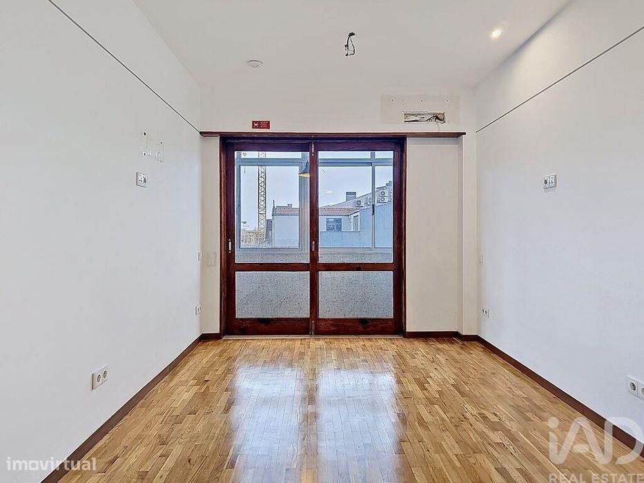 Apartamento T1 em Cedofeita, Santo Ildefonso, Sé, Miragaia, São Nicola