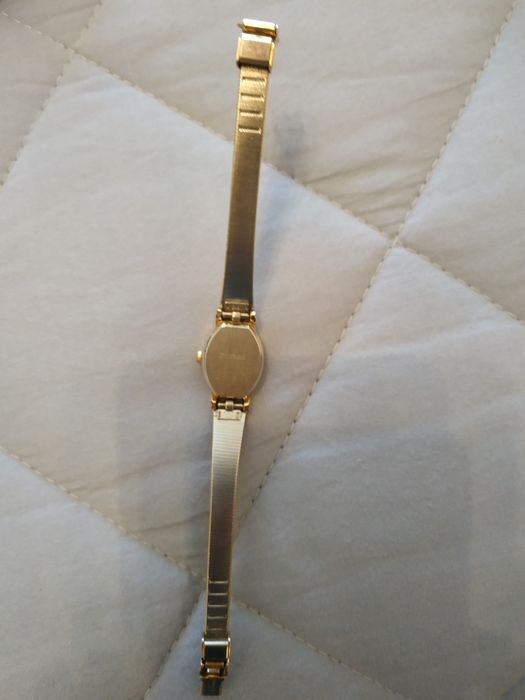 Relógio Pulsar - Senhora