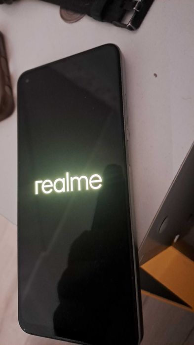 Telefon realme 10 8GB 128 GB