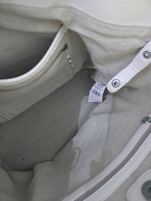 Mala Desigual original