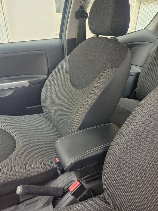 Citroen C2 1.1 SX 60CV