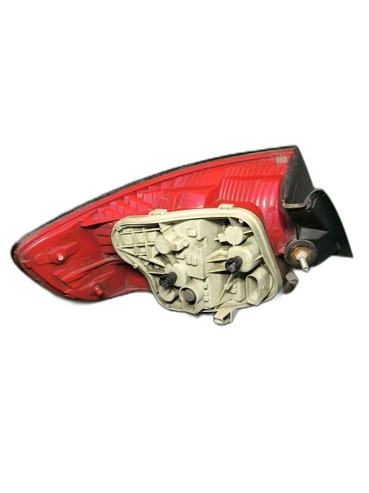 Farolim Direito - 8P4945096C - AUDI A3 Sportback (8PA)