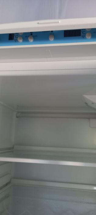 Frigorífico combinado Eletrolux431590087852697602