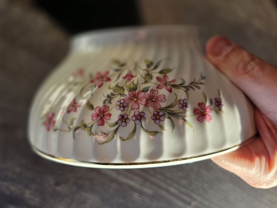 Serviço de loiça Vista Alegre EMA