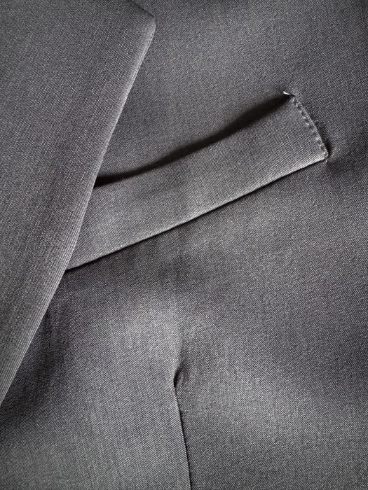 Піджак блейзер жакет