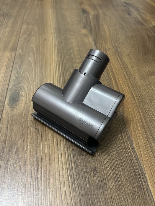 Турбощітка для пилососа Dyson DC 31