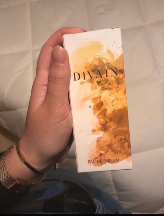 Perfumes semelhantes a Hugo Boss