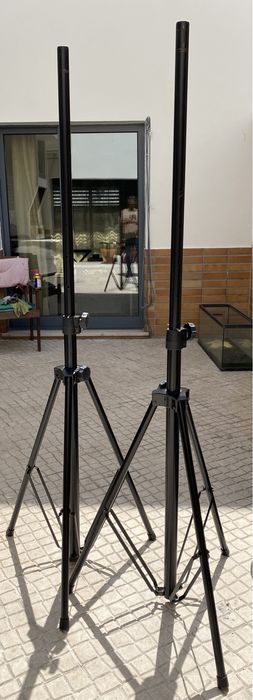 Tripod Columns 2 Rarely Used64740381898754121