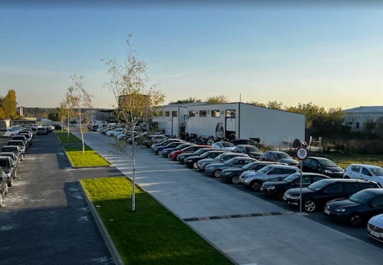 business-site-gallery-photo