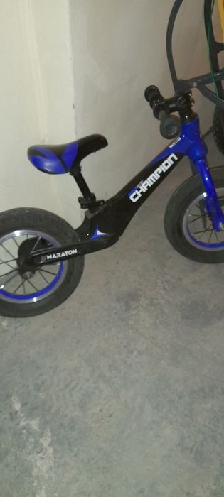 Детское щастье каждый день