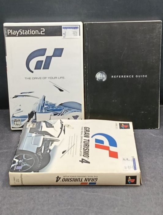 Vendo lote de jogos para várias consolas