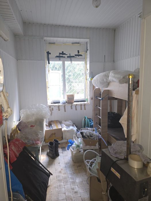 Під харчове виробництво 170м +