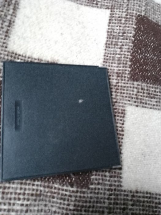 Damas e Xadrezes Raros Minis  Desde 5E -Opti-lon Fecho Eclar-2EDesde2E