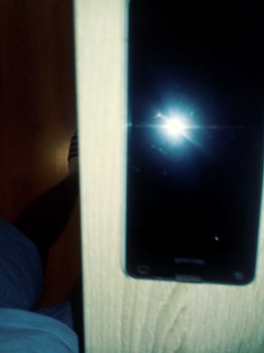 Microsoft rm 1127 nie laduje ladowar