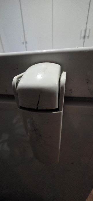 Arca congeladora de 100l Jocel
