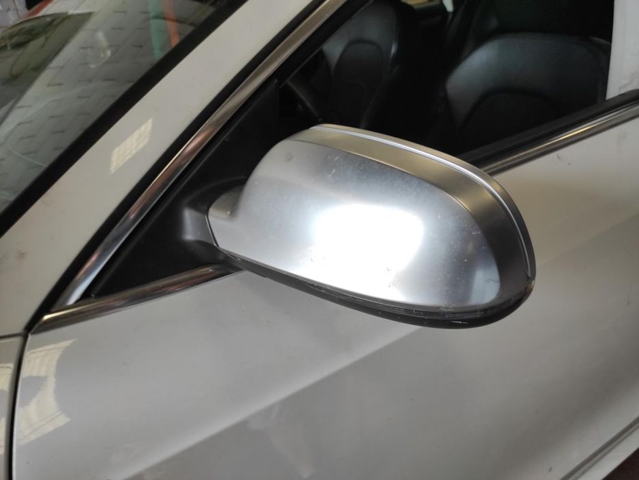 Retrovisor Esquerdo Audi S5