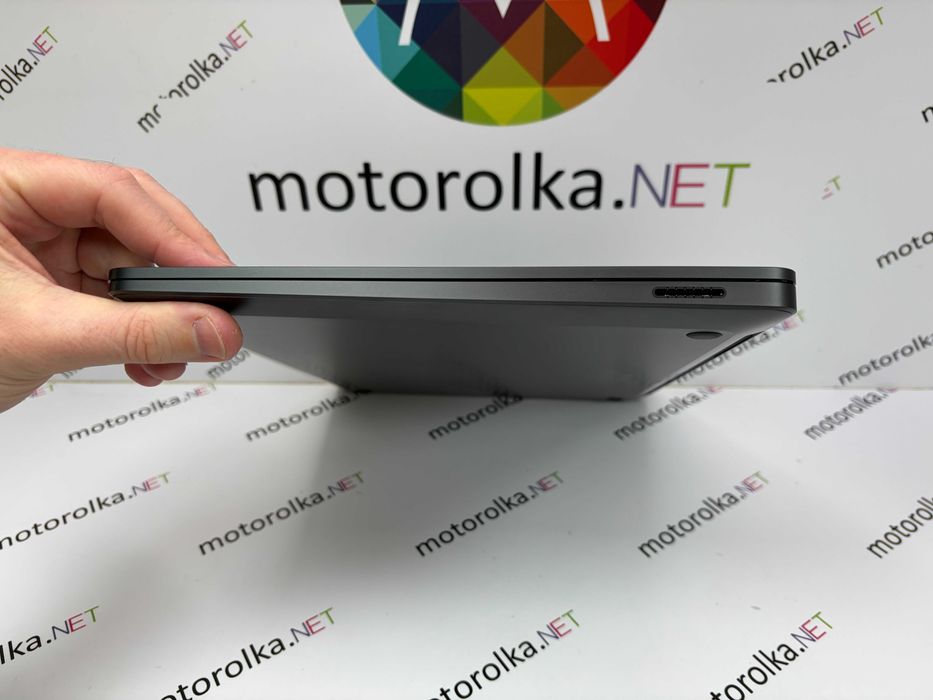 Microsoft Surface Laptop 7 13,8" 2K/Snapdragon X Elite/32 RAM/1TB SSD