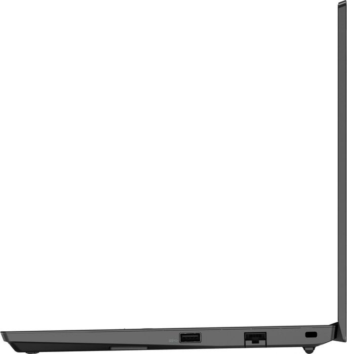 Lenovo ThinkPad E14 G4/Ryzen 5 5625U/8Gb DDR4/256GB /14" IPS/Гарантія
