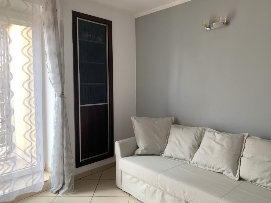 Noclegi pracownicze Dąbrowa Górnicza CENTRUM hostel