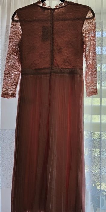 Нове плаття  М/40 Esmara Germany вечірня сукня