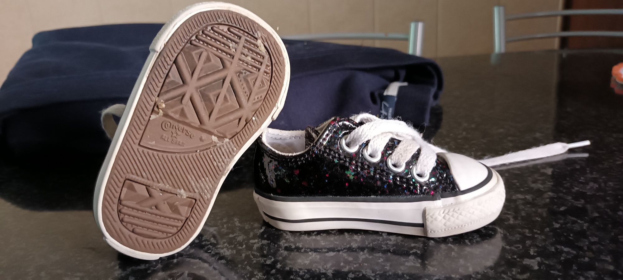Converse numero shop 18