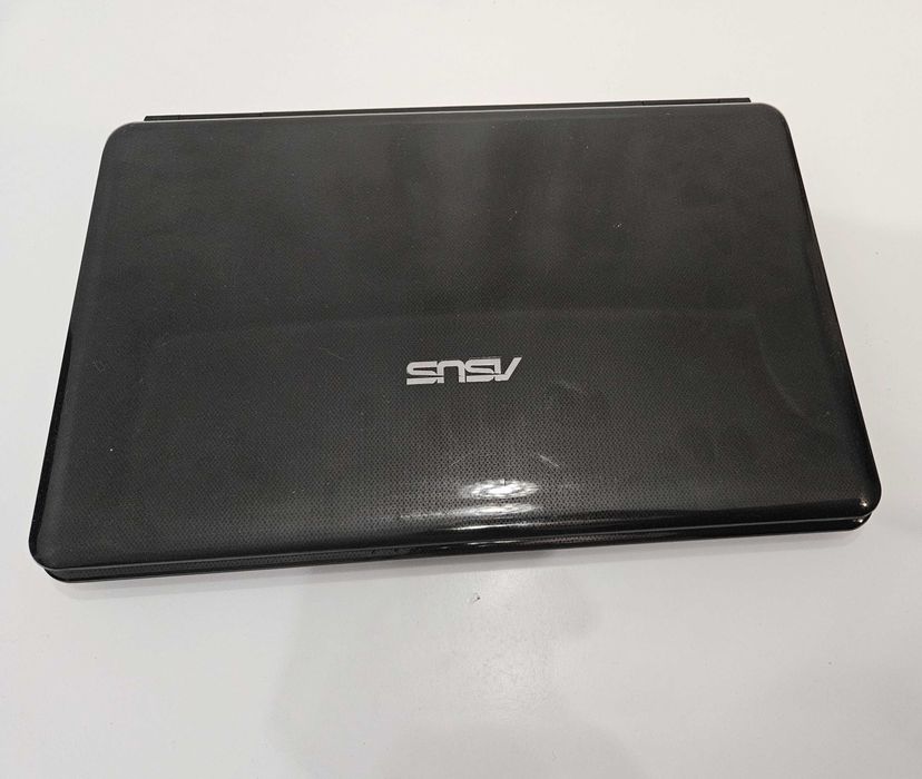 Laptop ASUS K50 Series